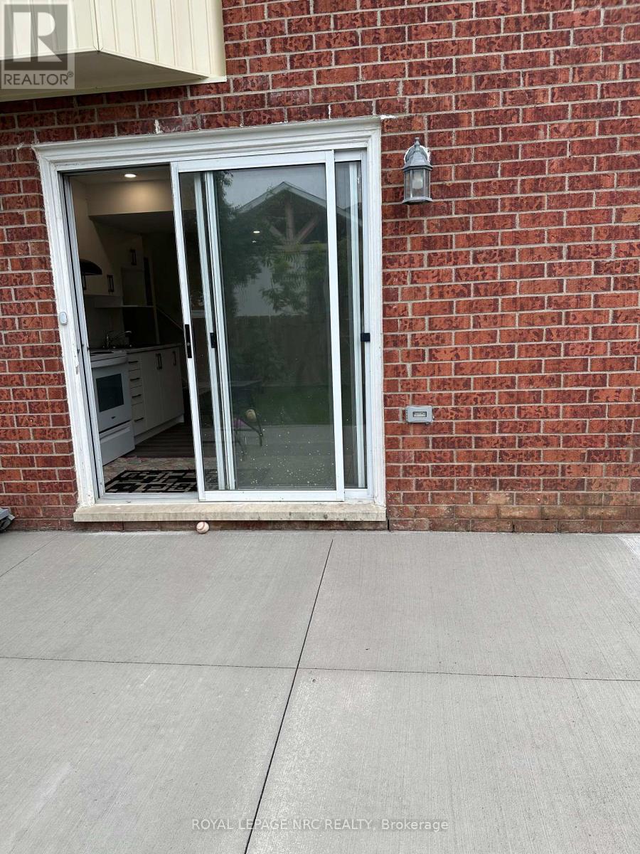 158 Keefer Road, Thorold, Ontario  L2V 4N9 - Photo 17 - X12638376