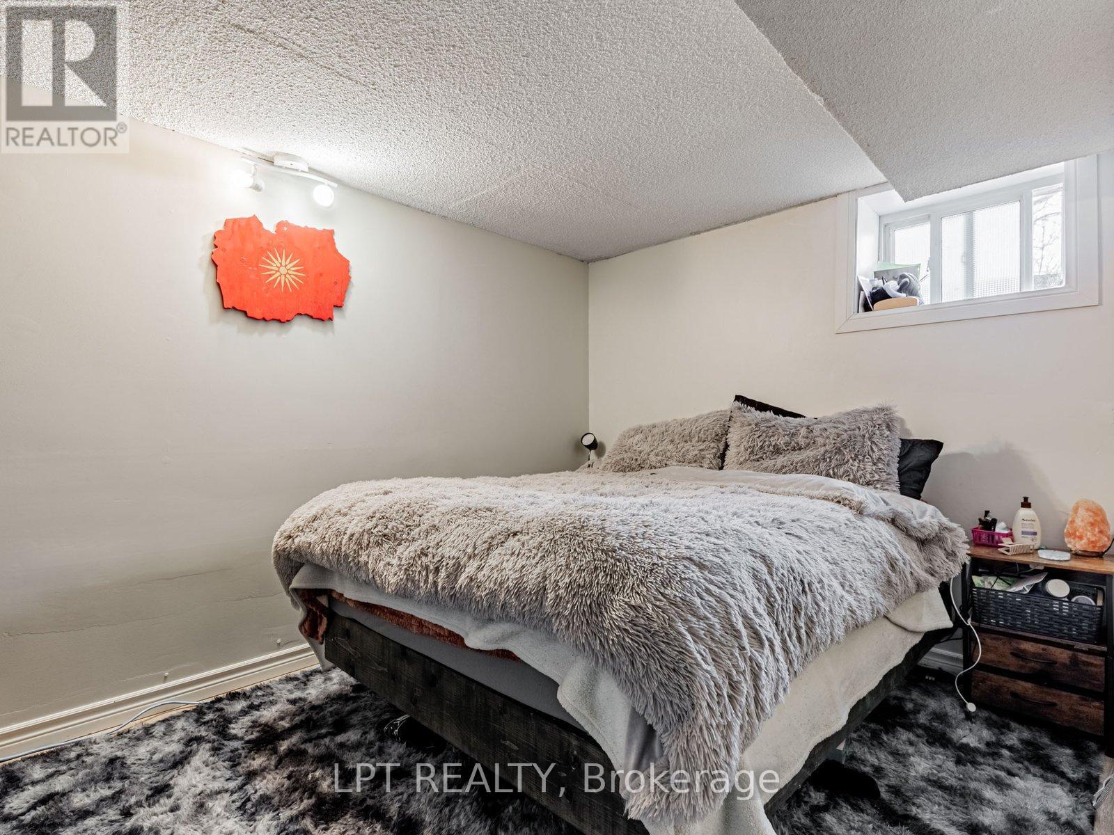 28 Main Street, Georgina (Pefferlaw), Ontario  L0E 1N0 - Photo 21 - N12672416