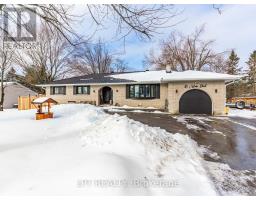 28 MAIN STREET, Georgina, Ontario