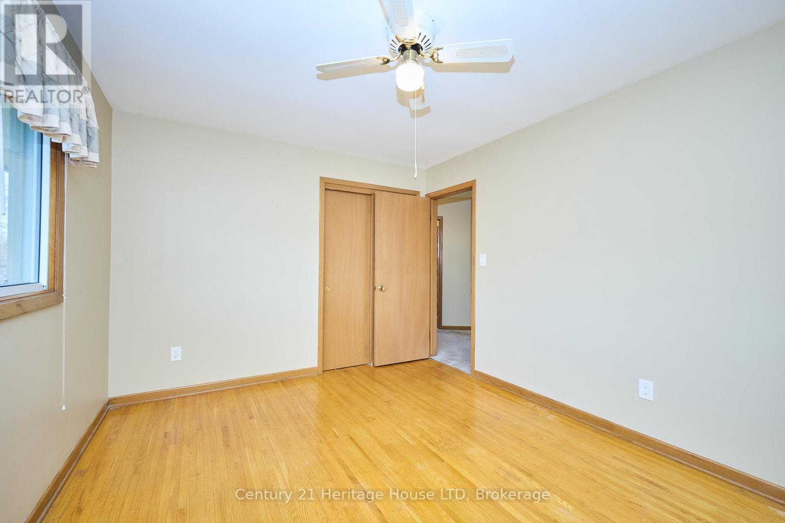 55 Windward Street, St. Catharines, Ontario  L2M 4B9 - Photo 18 - X12679710