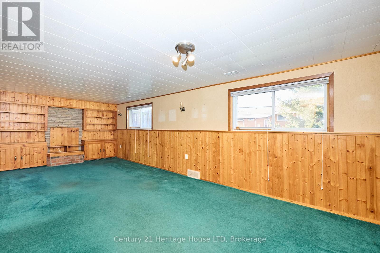 55 Windward Street, St. Catharines, Ontario  L2M 4B9 - Photo 23 - X12679710