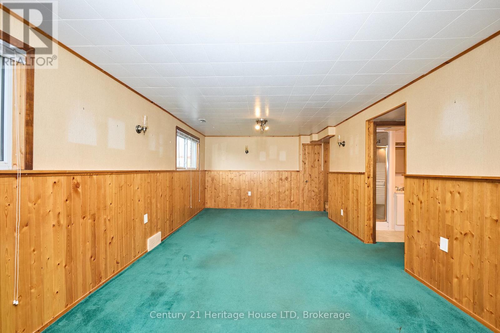 55 Windward Street, St. Catharines, Ontario  L2M 4B9 - Photo 25 - X12679710