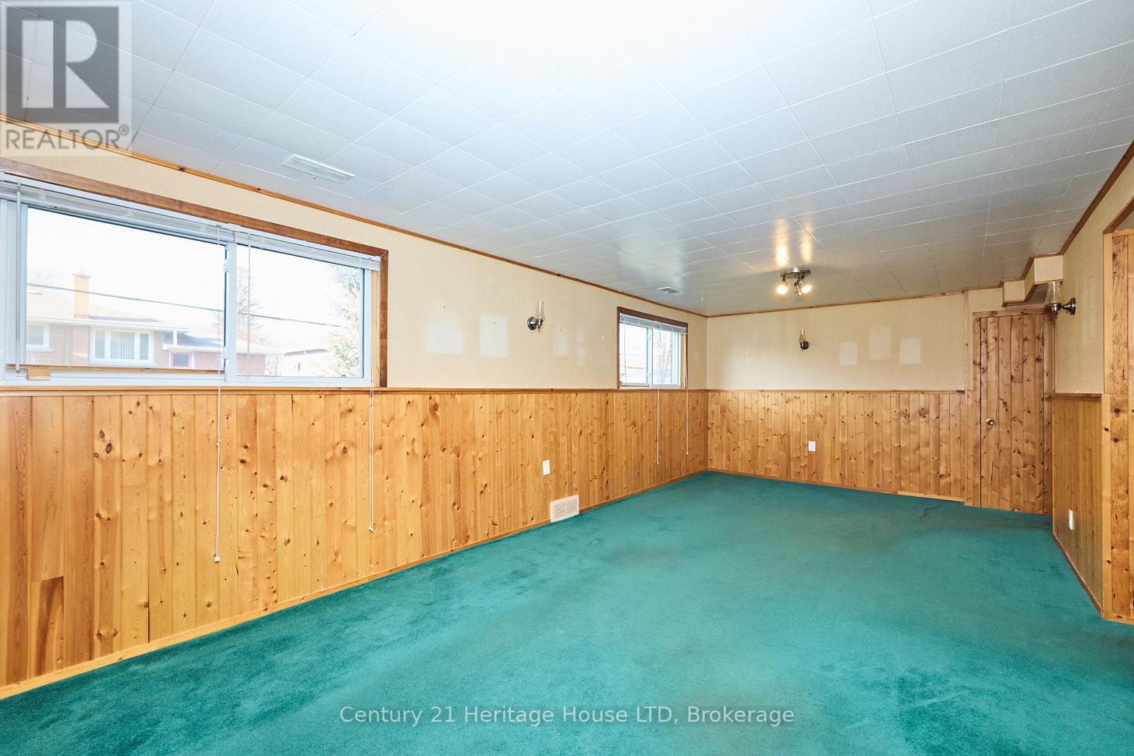 55 Windward Street, St. Catharines, Ontario  L2M 4B9 - Photo 26 - X12679710