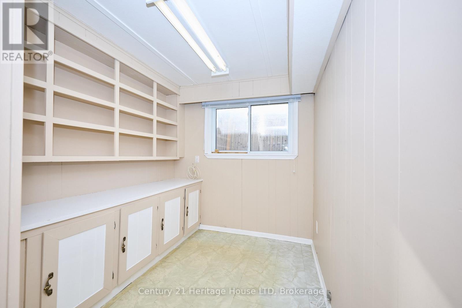 55 Windward Street, St. Catharines, Ontario  L2M 4B9 - Photo 28 - X12679710