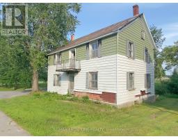 106 MAITLAND ROAD, Merrickville-Wolford, Ontario