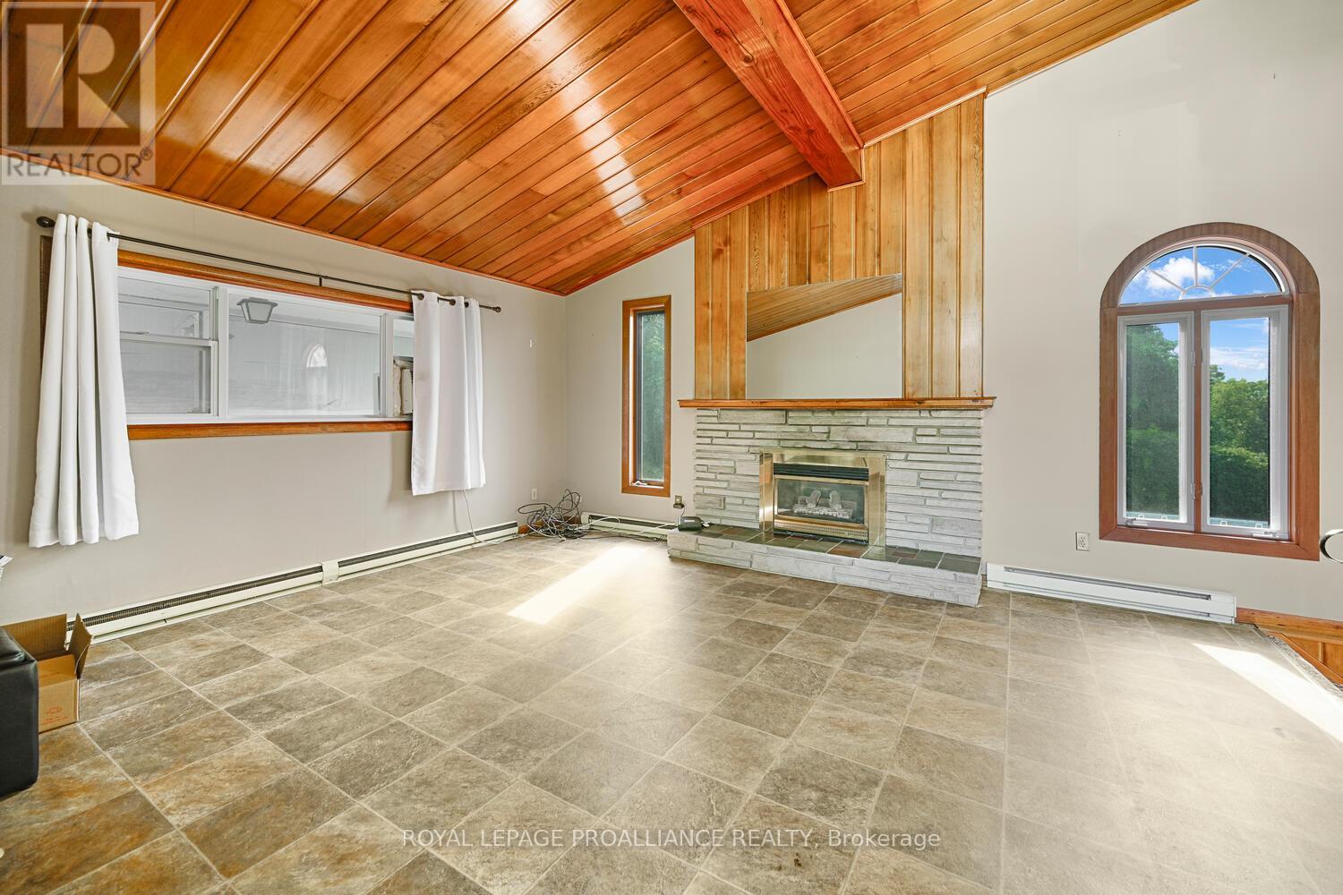 14 Davison Avenue, Brockville, Ontario  K6V 3C2 - Photo 20 - X12679982