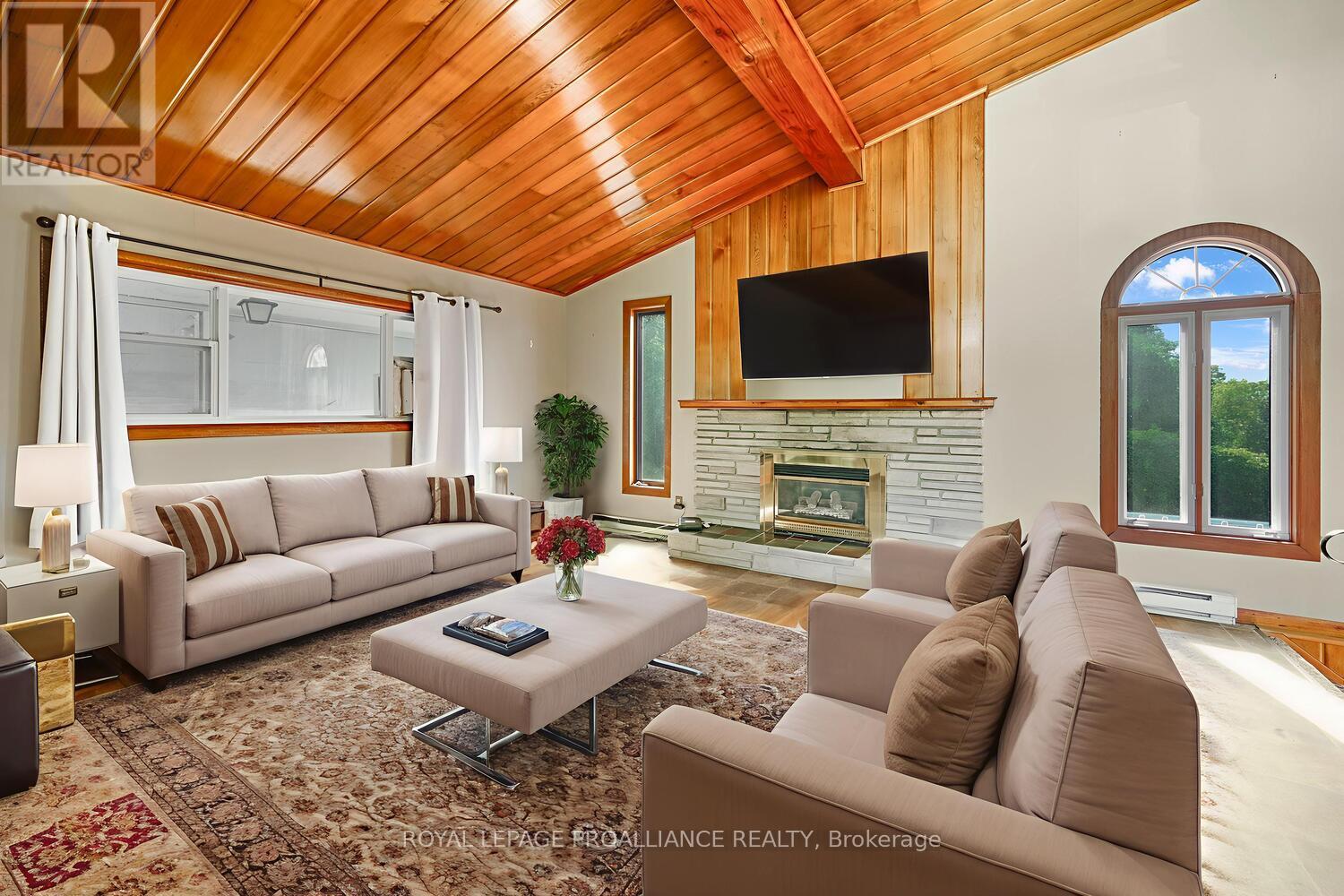 14 Davison Avenue, Brockville, Ontario  K6V 3C2 - Photo 21 - X12679982