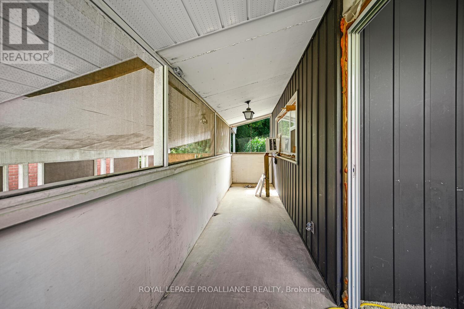 14 Davison Avenue, Brockville, Ontario  K6V 3C2 - Photo 23 - X12679982