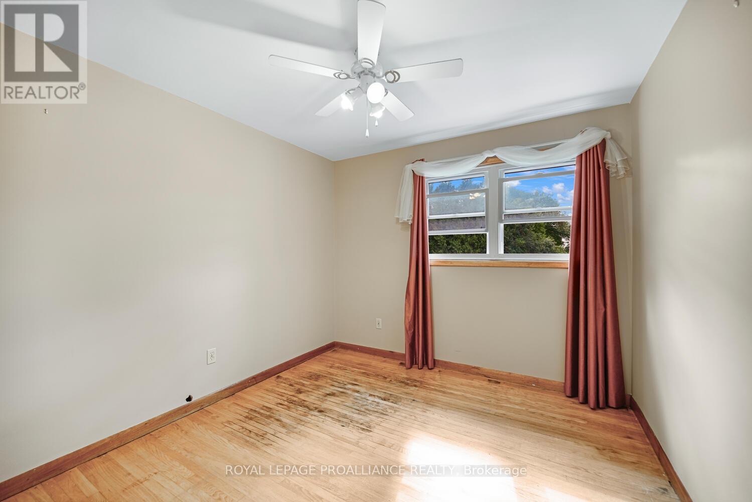 14 Davison Avenue, Brockville, Ontario  K6V 3C2 - Photo 26 - X12679982