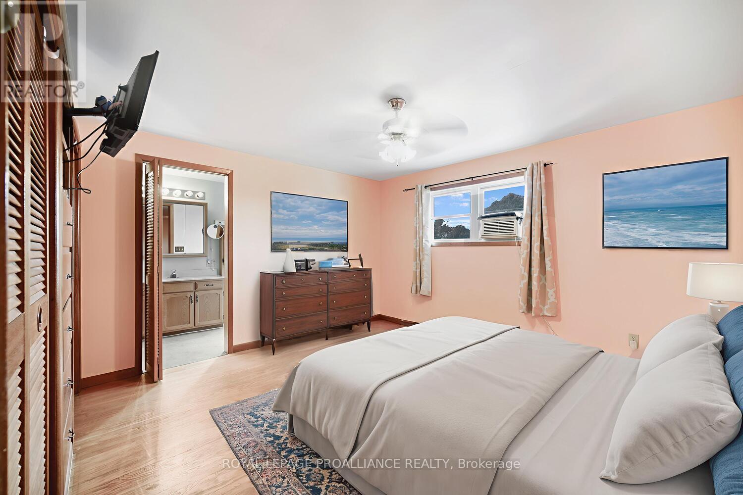 14 Davison Avenue, Brockville, Ontario  K6V 3C2 - Photo 28 - X12679982