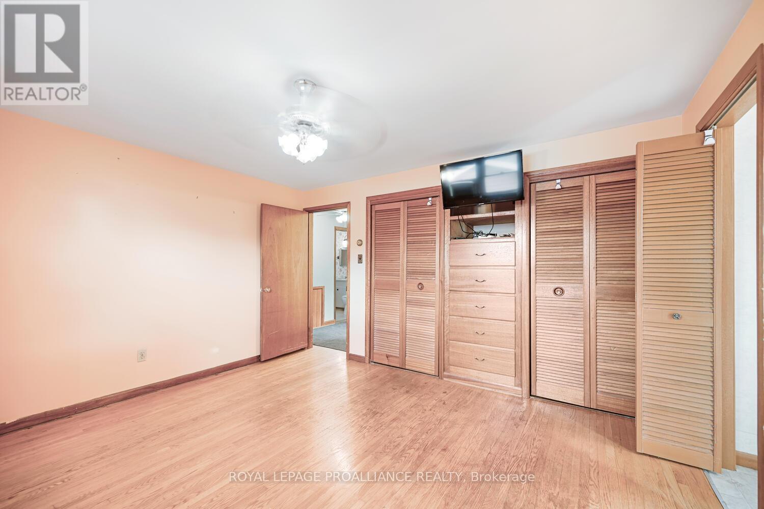 14 Davison Avenue, Brockville, Ontario  K6V 3C2 - Photo 29 - X12679982