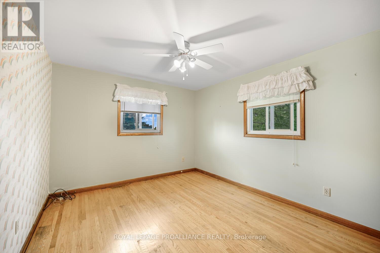 14 Davison Avenue, Brockville, Ontario  K6V 3C2 - Photo 31 - X12679982