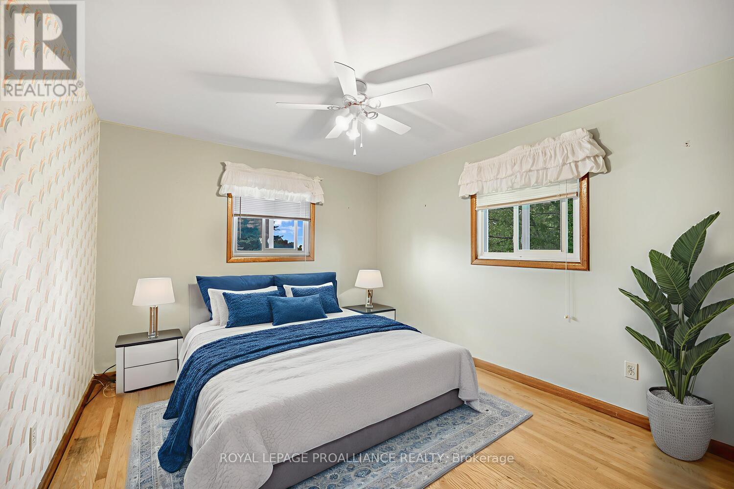 14 Davison Avenue, Brockville, Ontario  K6V 3C2 - Photo 32 - X12679982