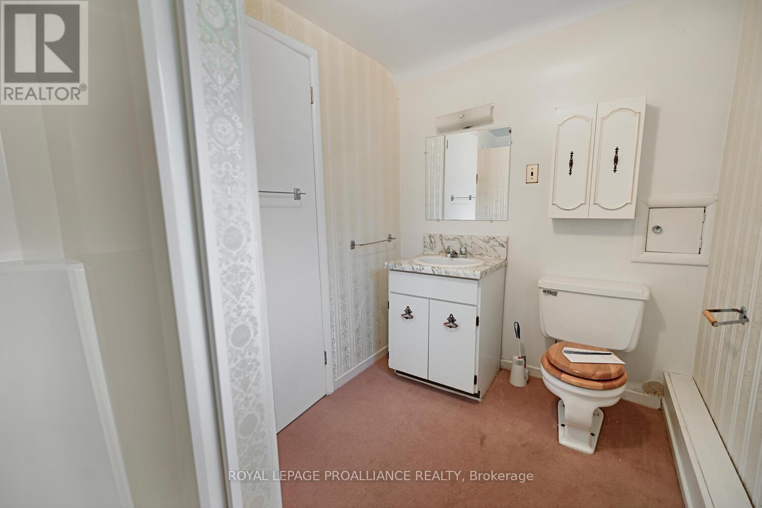 14 Davison Avenue, Brockville, Ontario  K6V 3C2 - Photo 34 - X12679982