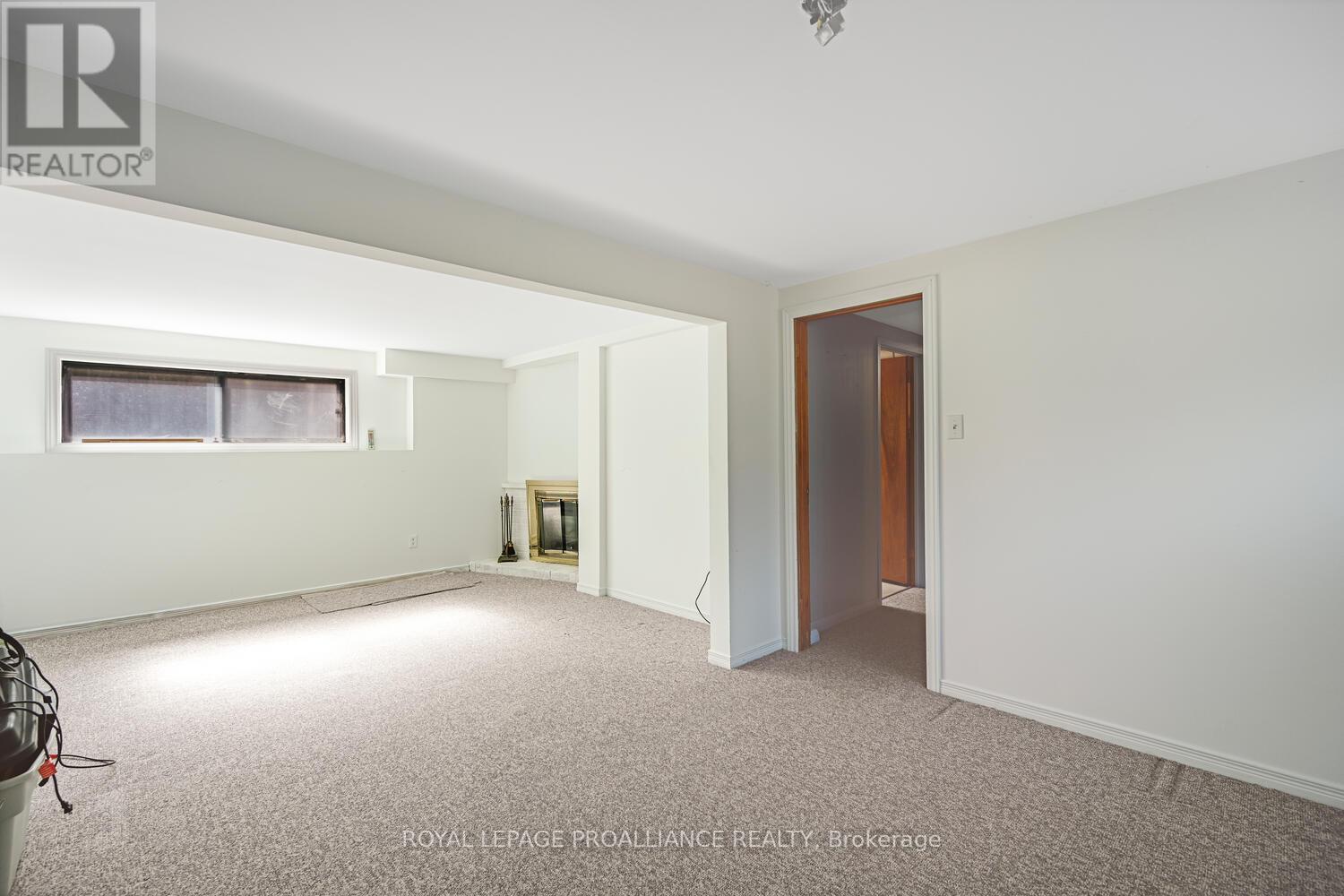 14 Davison Avenue, Brockville, Ontario  K6V 3C2 - Photo 35 - X12679982