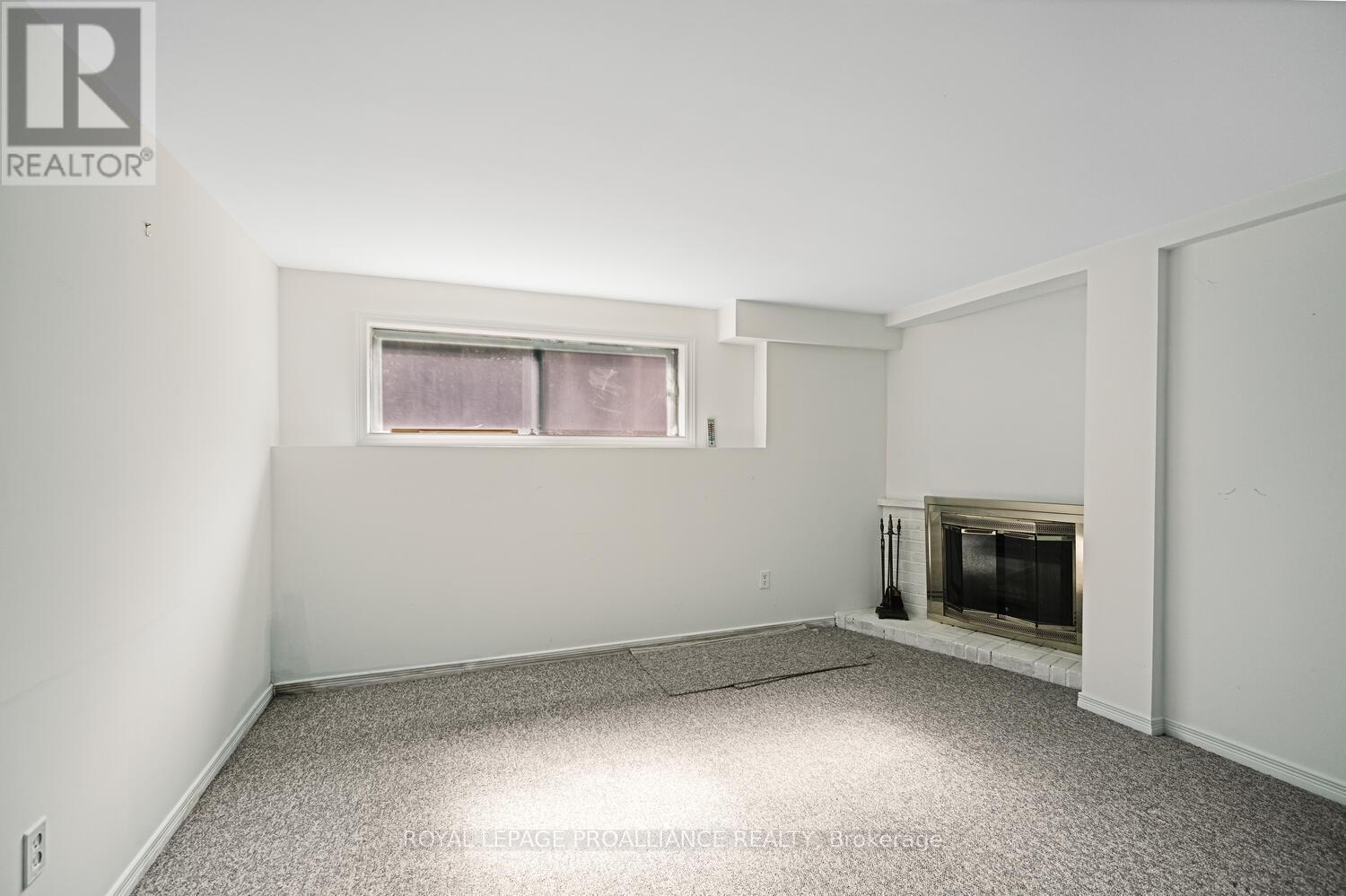 14 Davison Avenue, Brockville, Ontario  K6V 3C2 - Photo 36 - X12679982