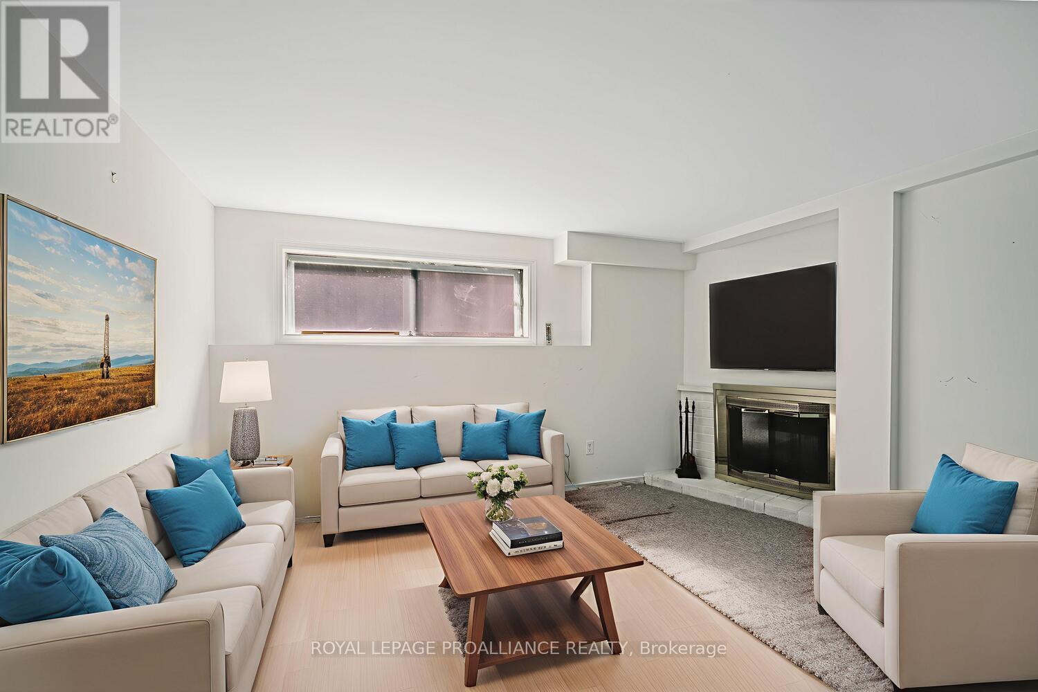 14 Davison Avenue, Brockville, Ontario  K6V 3C2 - Photo 37 - X12679982