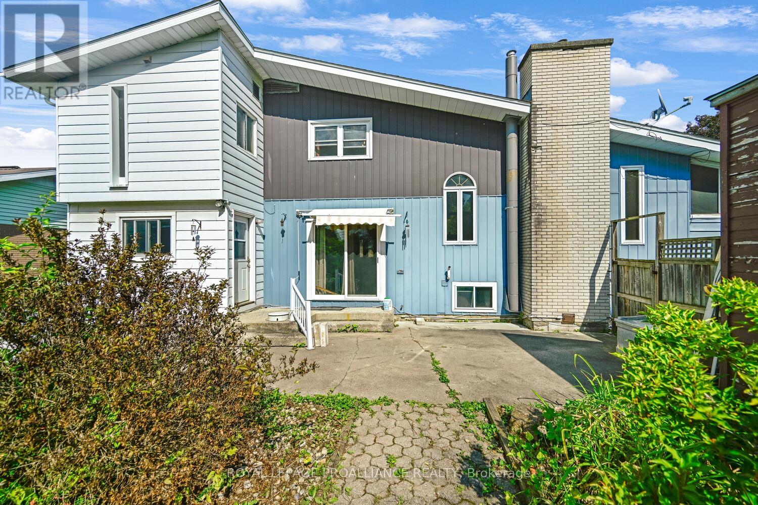 14 Davison Avenue, Brockville, Ontario  K6V 3C2 - Photo 5 - X12679982