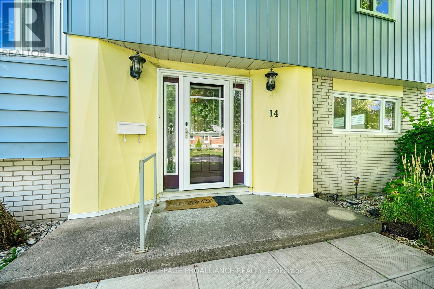 14 Davison Avenue, Brockville, Ontario  K6V 3C2 - Photo 7 - X12679982