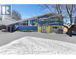 14 DAVISON AVENUE, Brockville, Ontario