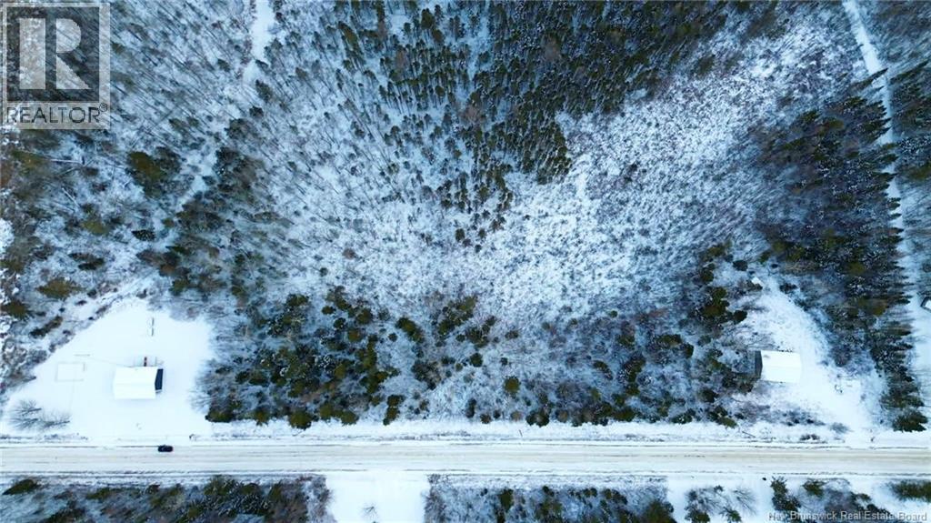 Lot B Saint Pierre, Rogersville, New Brunswick  E4Y 1L5 - Photo 3 - NB131584