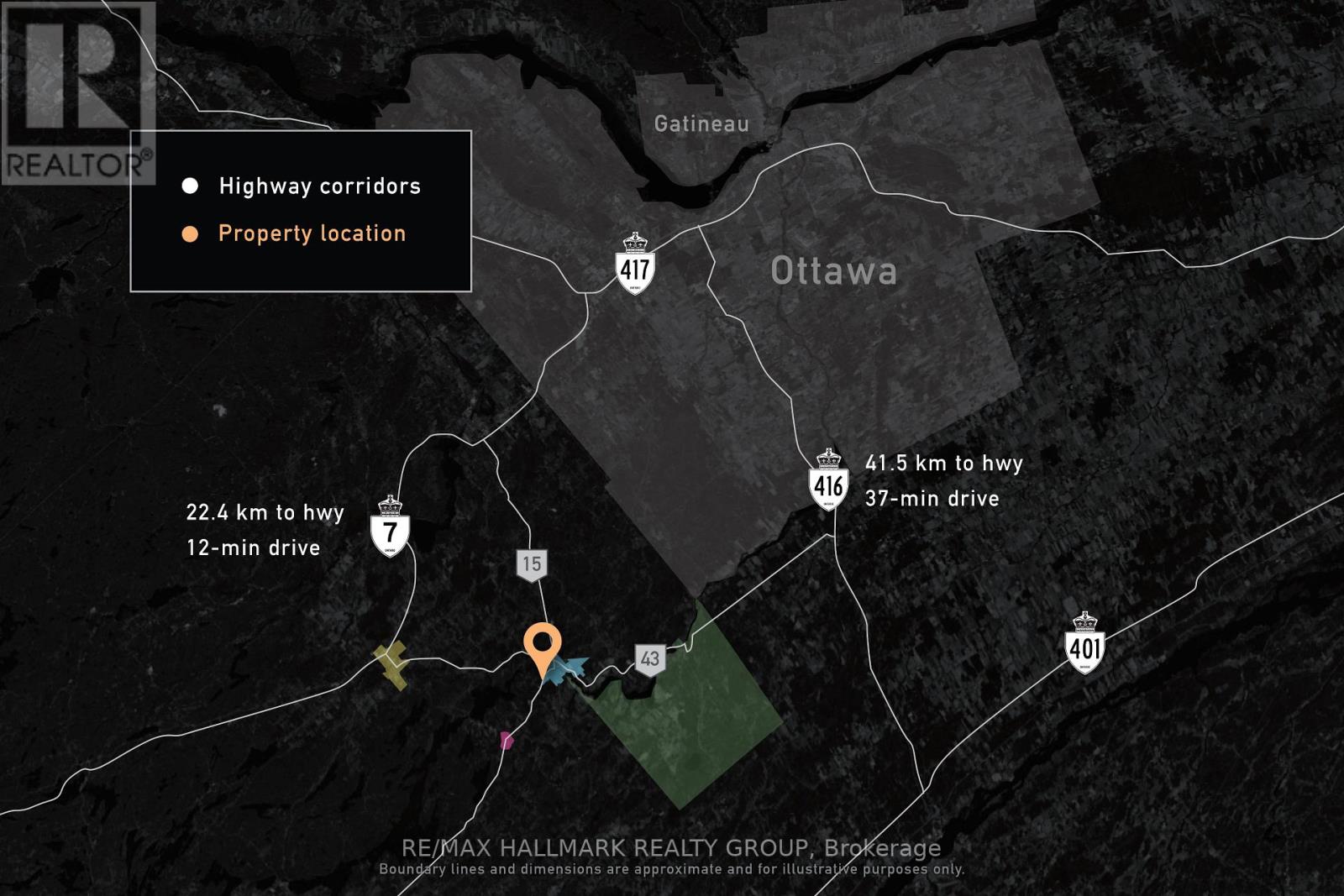 41 Grange Street, Montague, Ontario  K7A 4Y8 - Photo 5 - X12482972