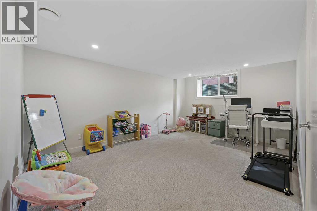 1224 Sage Meadows Gardens Nw, Calgary, Alberta  T3P 1K4 - Photo 25 - A2277016