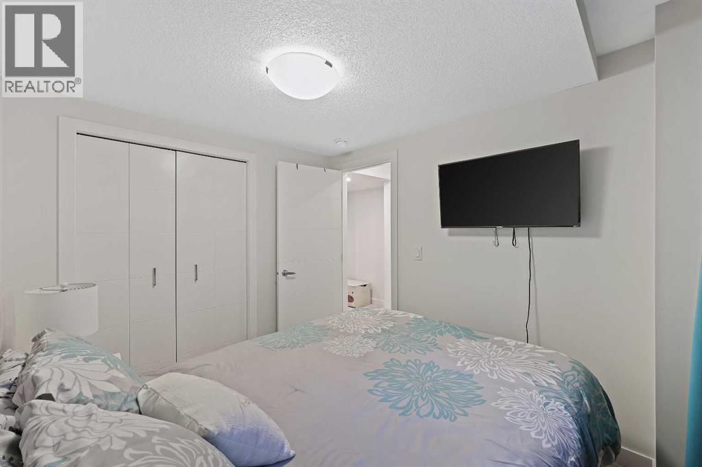 1224 Sage Meadows Gardens Nw, Calgary, Alberta  T3P 1K4 - Photo 29 - A2277016