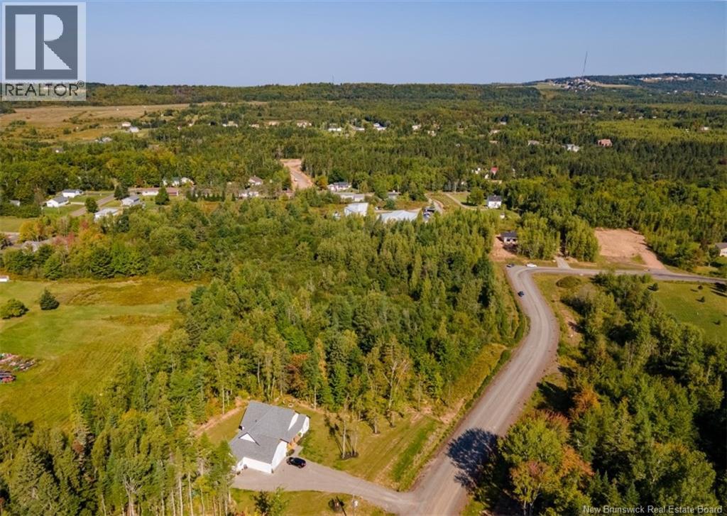21-15 Hidden Pines Court, Lutes Mountain, New Brunswick  E1G 6E8 - Photo 5 - NB131718