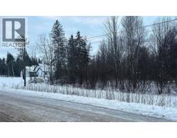 21-15 Hidden Pines Court, lutes mountain, New Brunswick