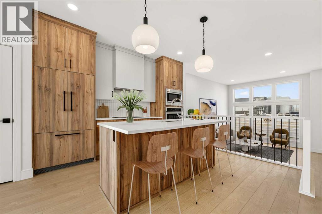 2533 16 Avenue, Coaldale, Alberta  T1M 0G7 - Photo 7 - A2277470