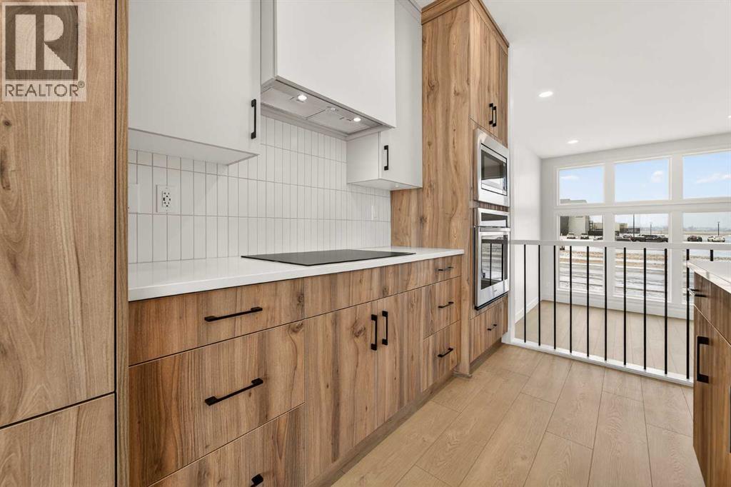 2533 16 Avenue, Coaldale, Alberta  T1M 0G7 - Photo 13 - A2277470