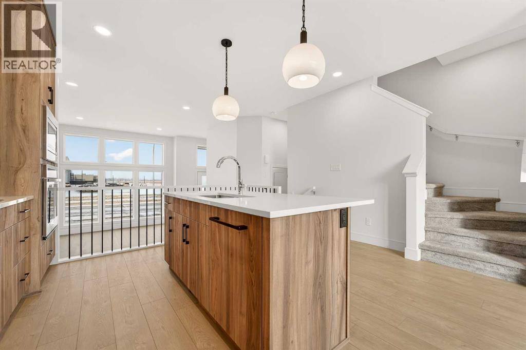 2533 16 Avenue, Coaldale, Alberta  T1M 0G7 - Photo 14 - A2277470