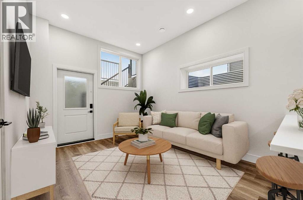 2533 16 Avenue, Coaldale, Alberta  T1M 0G7 - Photo 32 - A2277470