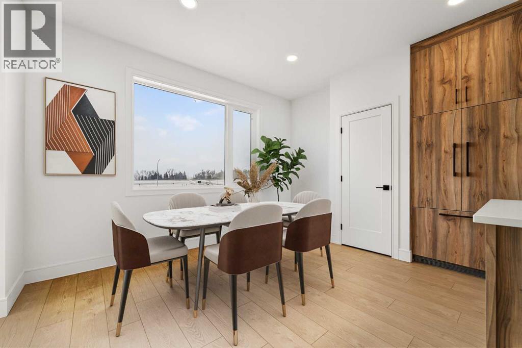 2533 16 Avenue, Coaldale, Alberta  T1M 0G7 - Photo 15 - A2277470