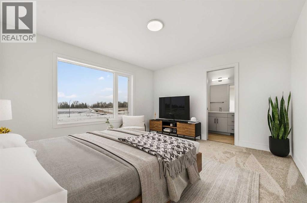 2533 16 Avenue, Coaldale, Alberta  T1M 0G7 - Photo 19 - A2277470