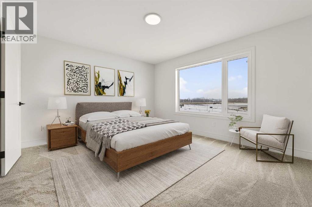 2533 16 Avenue, Coaldale, Alberta  T1M 0G7 - Photo 18 - A2277470