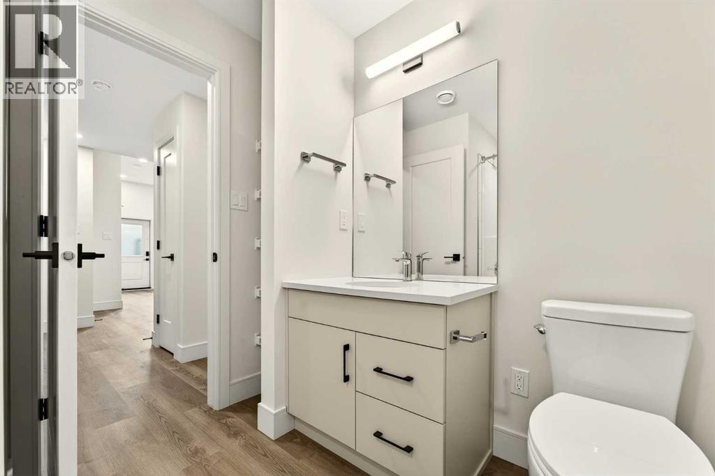 2533 16 Avenue, Coaldale, Alberta  T1M 0G7 - Photo 40 - A2277470