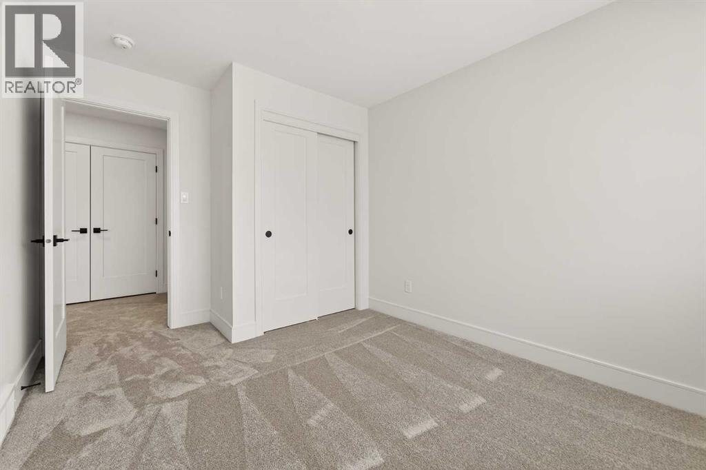 2533 16 Avenue, Coaldale, Alberta  T1M 0G7 - Photo 28 - A2277470