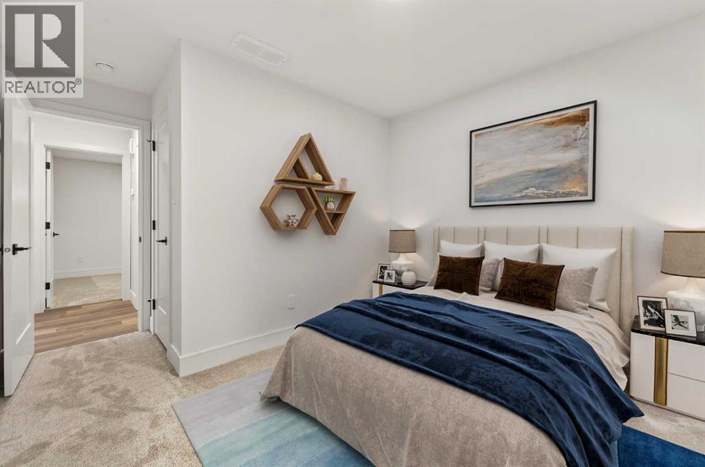 2533 16 Avenue, Coaldale, Alberta  T1M 0G7 - Photo 37 - A2277470