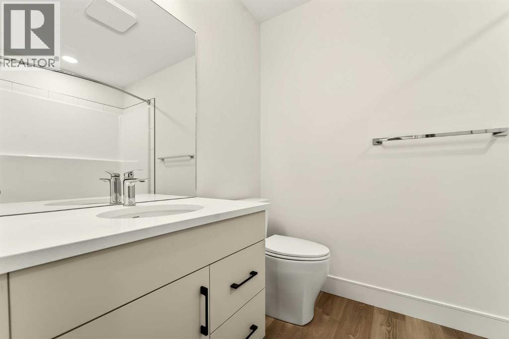 2533 16 Avenue, Coaldale, Alberta  T1M 0G7 - Photo 39 - A2277470