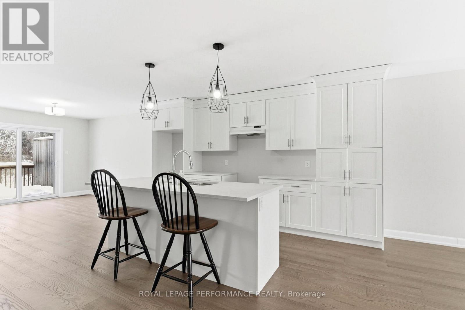 2305 Watson Crescent, Cornwall, Ontario  K6H 0H5 - Photo 11 - X12679852