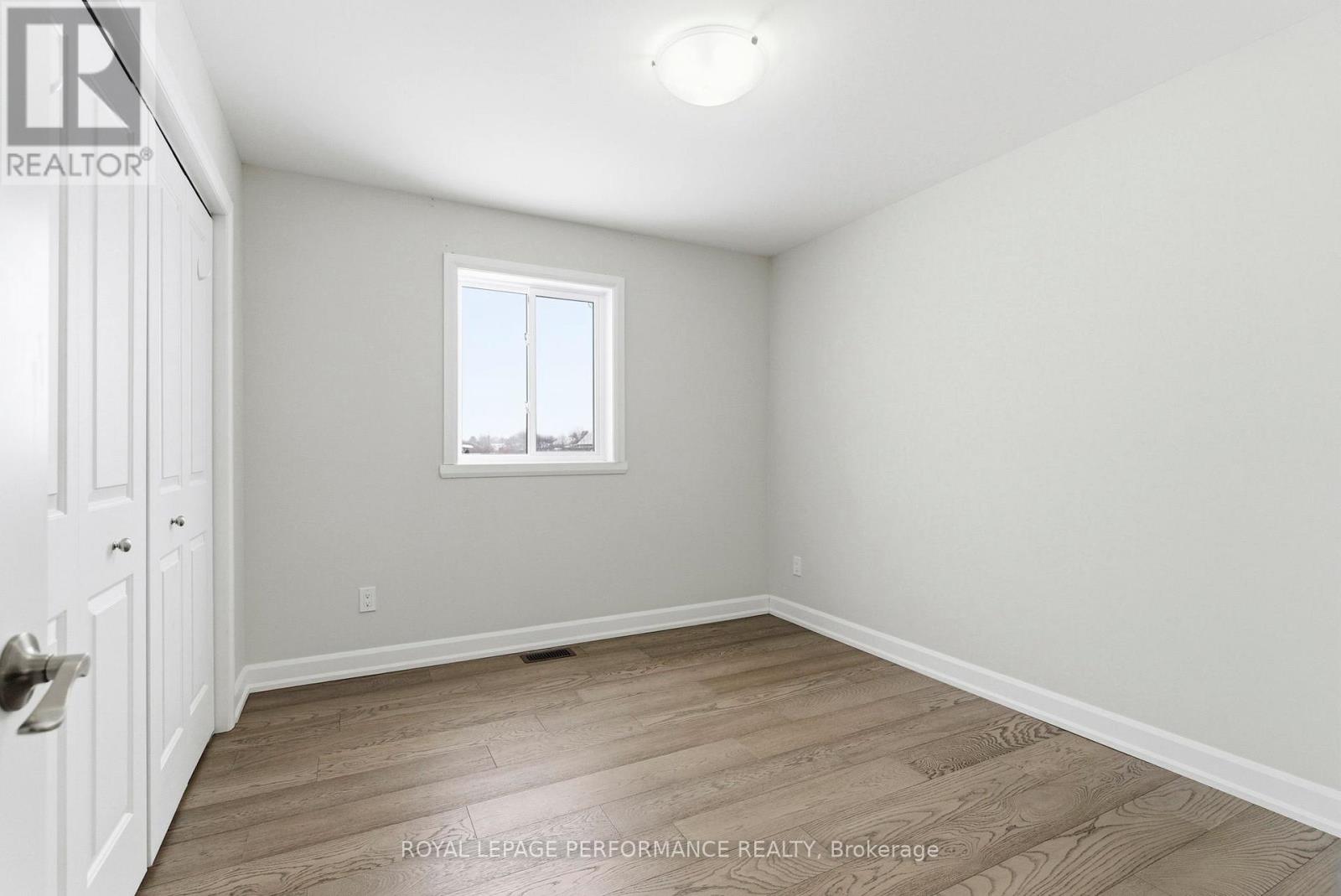 2305 Watson Crescent, Cornwall, Ontario  K6H 0H5 - Photo 22 - X12679852