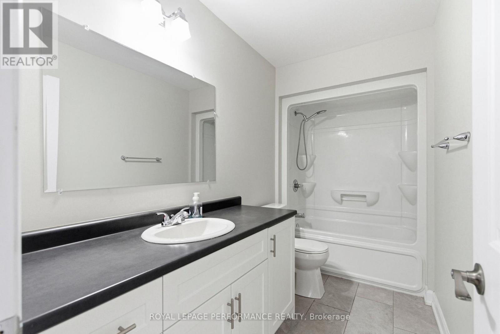 2305 Watson Crescent, Cornwall, Ontario  K6H 0H5 - Photo 21 - X12679852