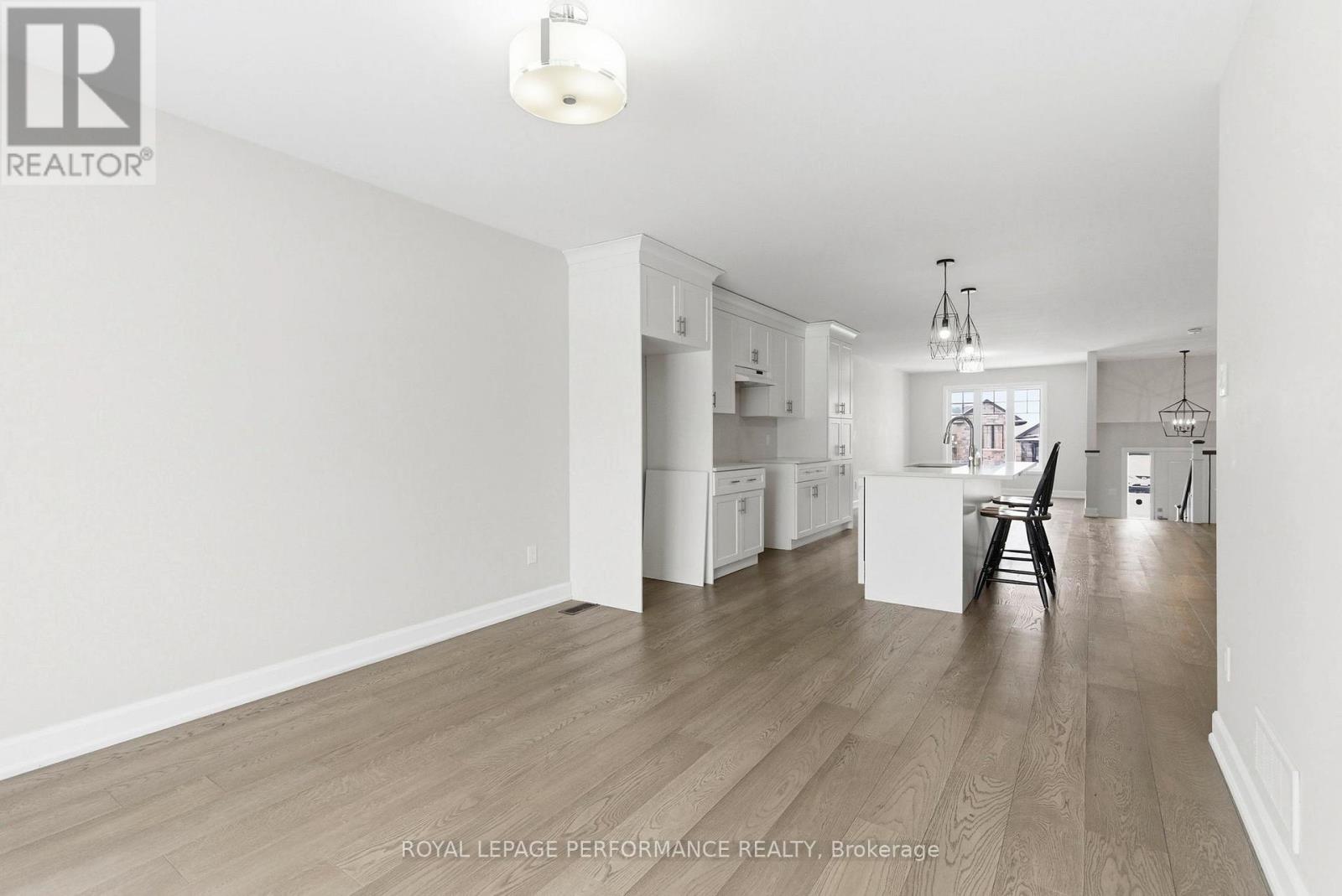 2305 Watson Crescent, Cornwall, Ontario  K6H 0H5 - Photo 17 - X12679852