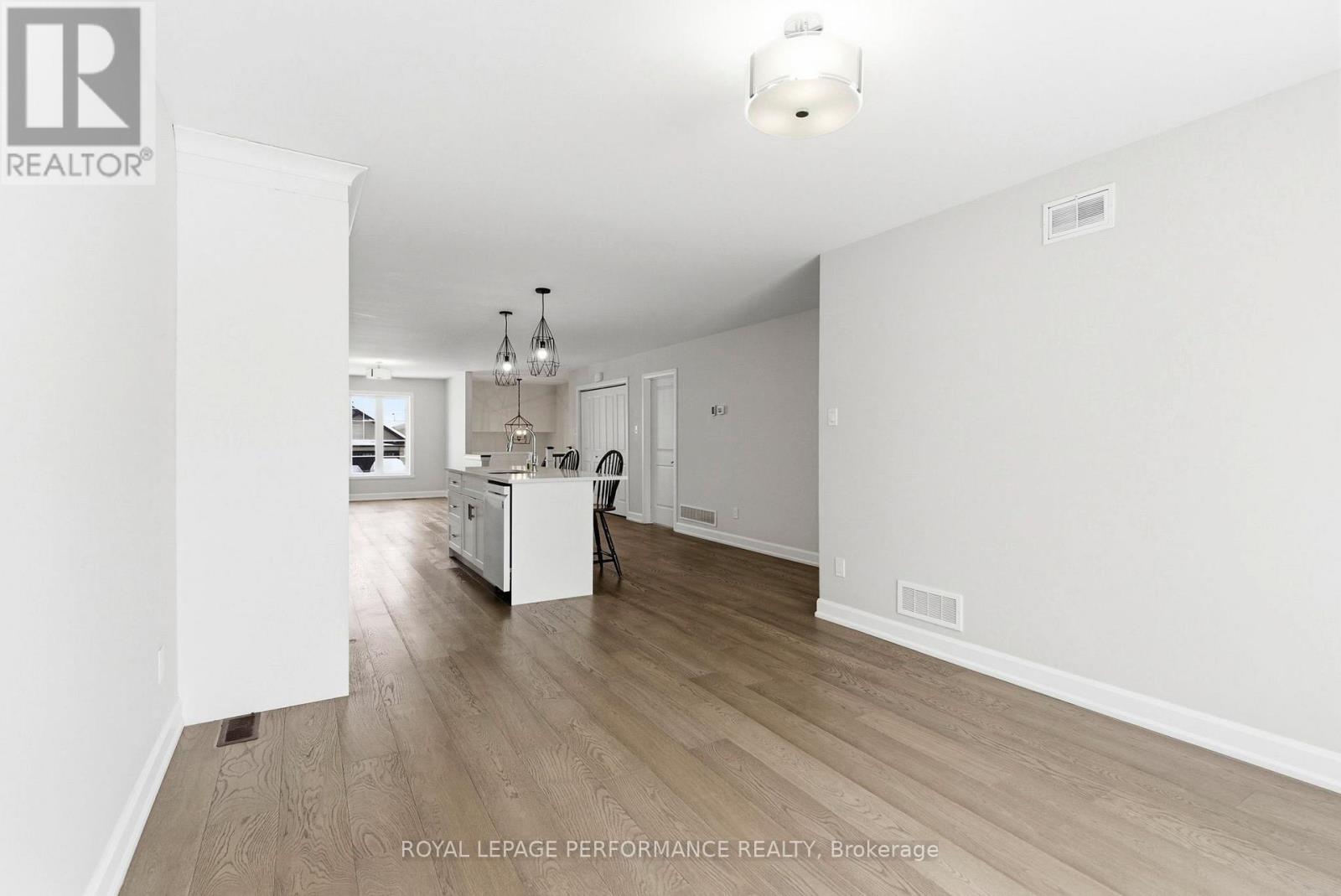 2305 Watson Crescent, Cornwall, Ontario  K6H 0H5 - Photo 16 - X12679852