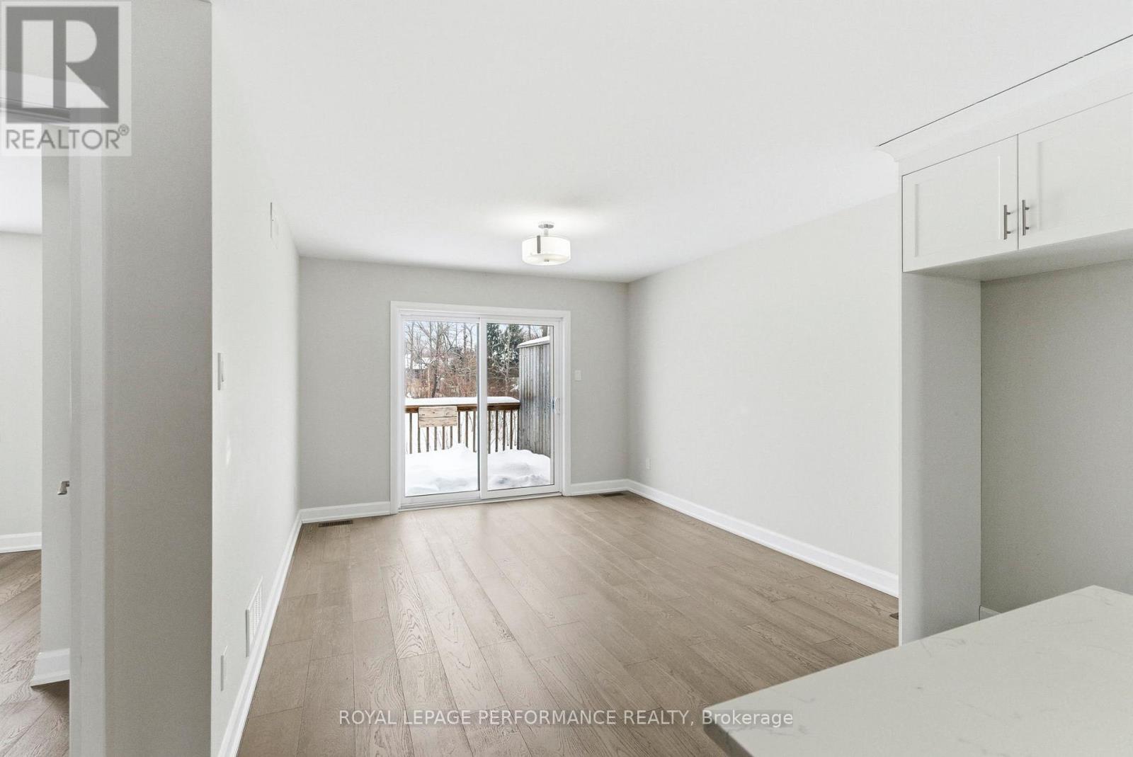 2305 Watson Crescent, Cornwall, Ontario  K6H 0H5 - Photo 15 - X12679852