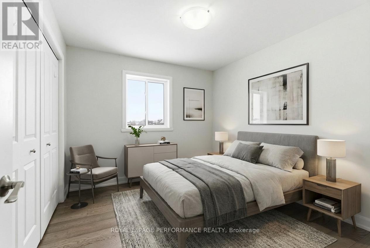 2305 Watson Crescent, Cornwall, Ontario  K6H 0H5 - Photo 19 - X12679852