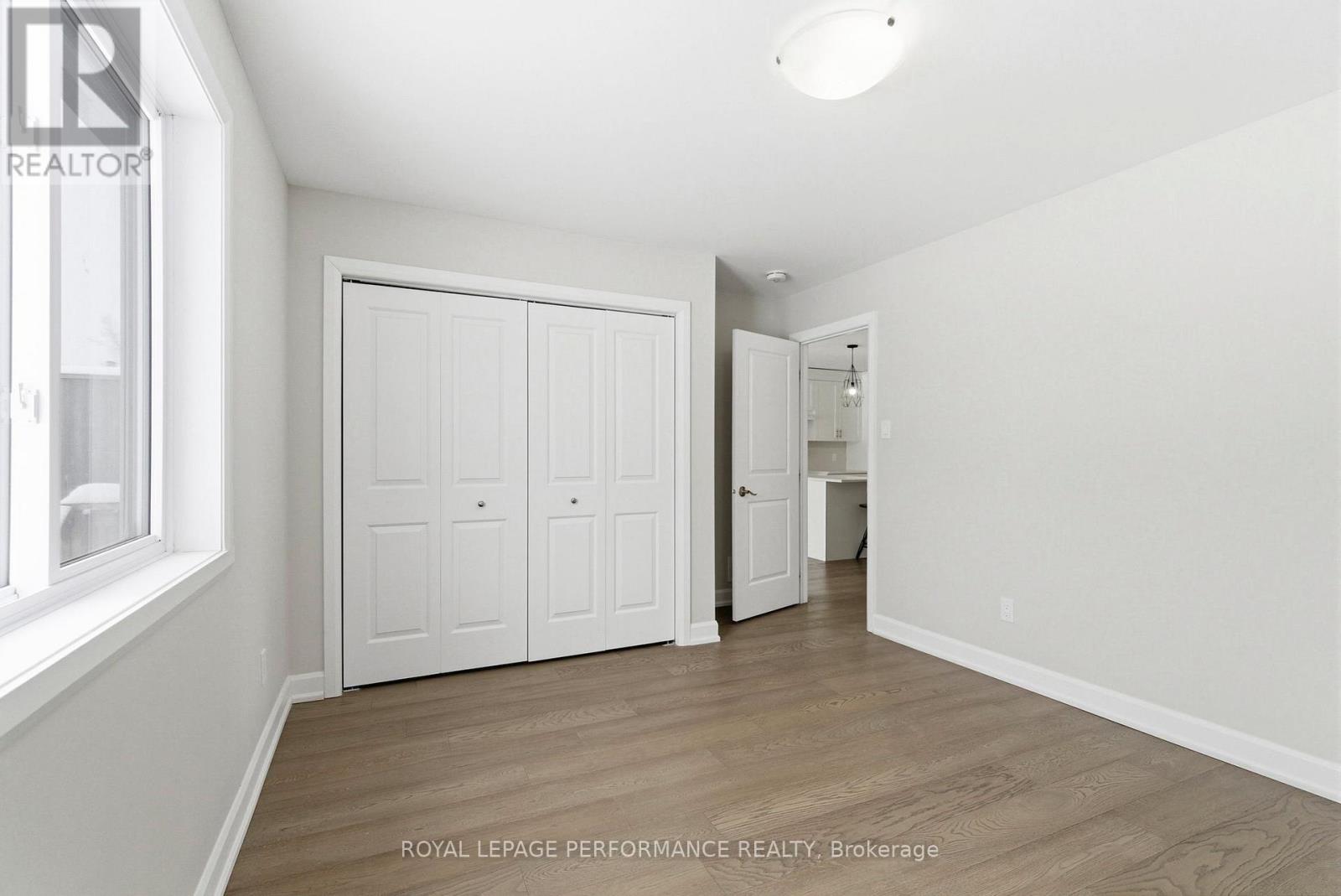 2305 Watson Crescent, Cornwall, Ontario  K6H 0H5 - Photo 20 - X12679852