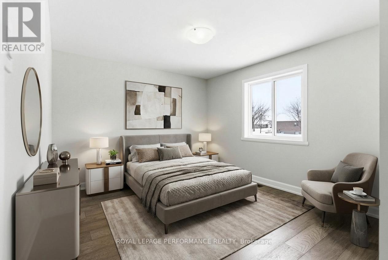 2305 Watson Crescent, Cornwall, Ontario  K6H 0H5 - Photo 18 - X12679852